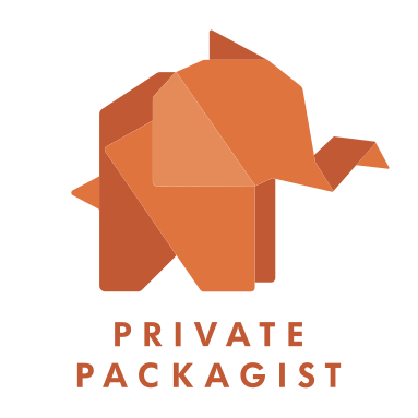 Private Packagist